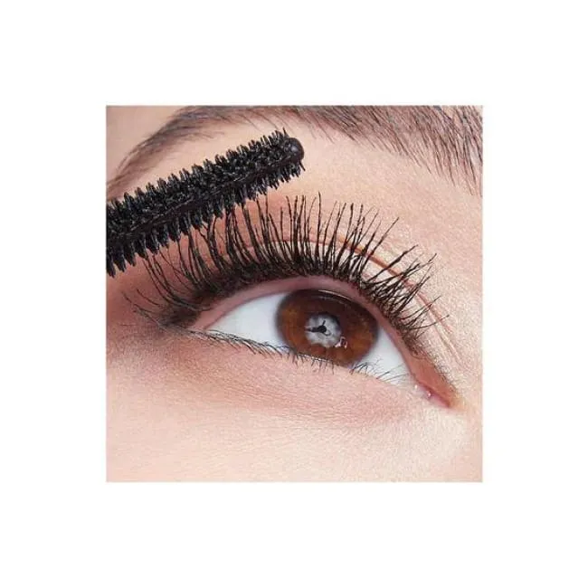 Maybelline Lash Sensational Sky High Washable Mascara - Blackest Black