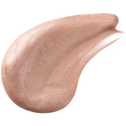 mii cosmetics Light Loving Liquid Luminizer