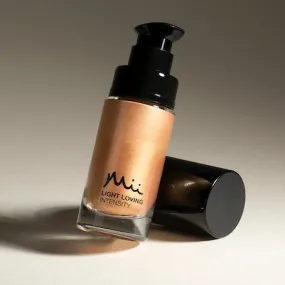 mii cosmetics Light Loving Liquid Luminizer