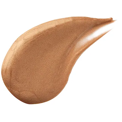mii cosmetics Light Loving Liquid Luminizer