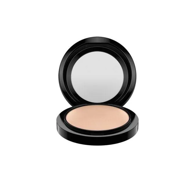 Minieralize Skinfinish Natural Medium Plus