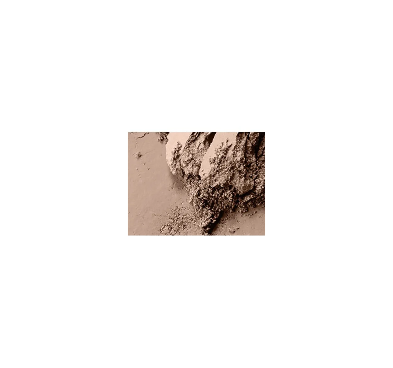Minieralize Skinfinish Natural Medium Plus