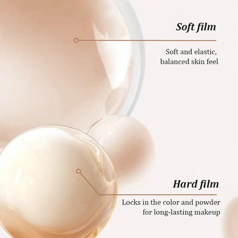 Moisturizing Long-Lasting Mirror Shine Lip Gloss