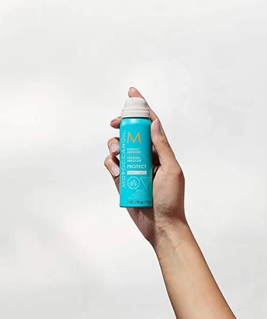 Moroccanoil Perfect Defense 6 fl oz