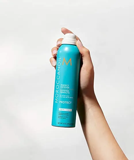 Moroccanoil Perfect Defense 6 fl oz