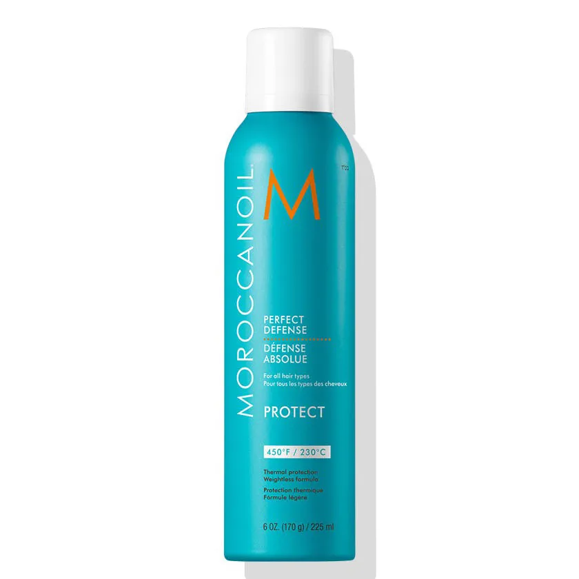 Moroccanoil Perfect Defense Spray