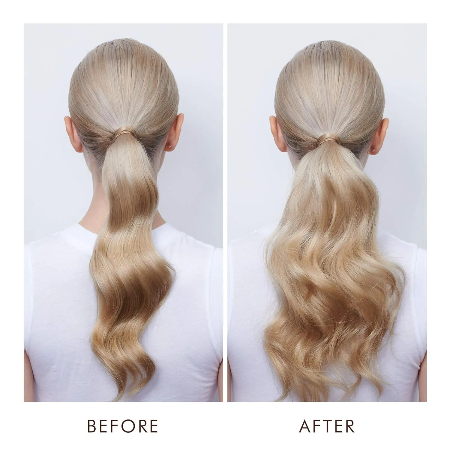 Moroccanoil Perfect Defense
