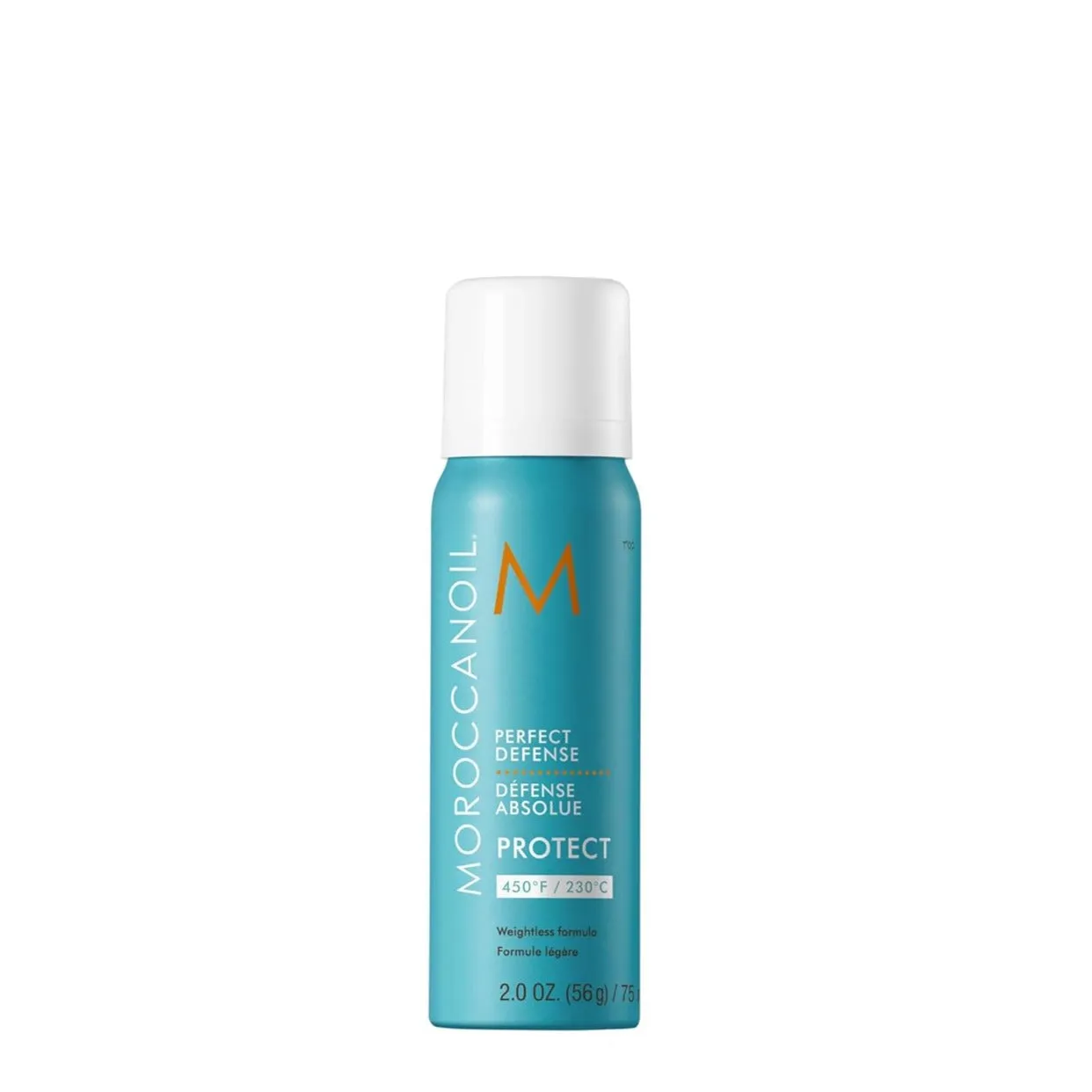 Moroccanoil Perfect Defense