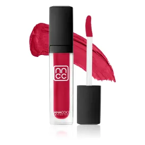 NANACOCO Lipfinity Lip Creme (No Secrets)