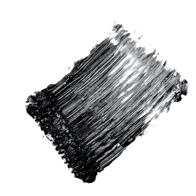 Natural Almond Mascara