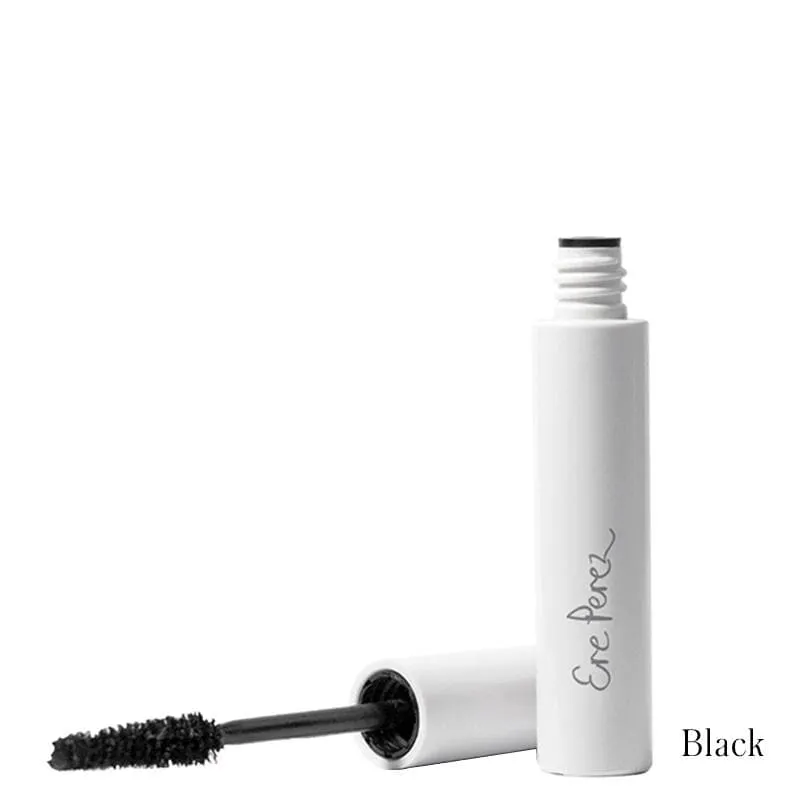 Natural Almond Mascara