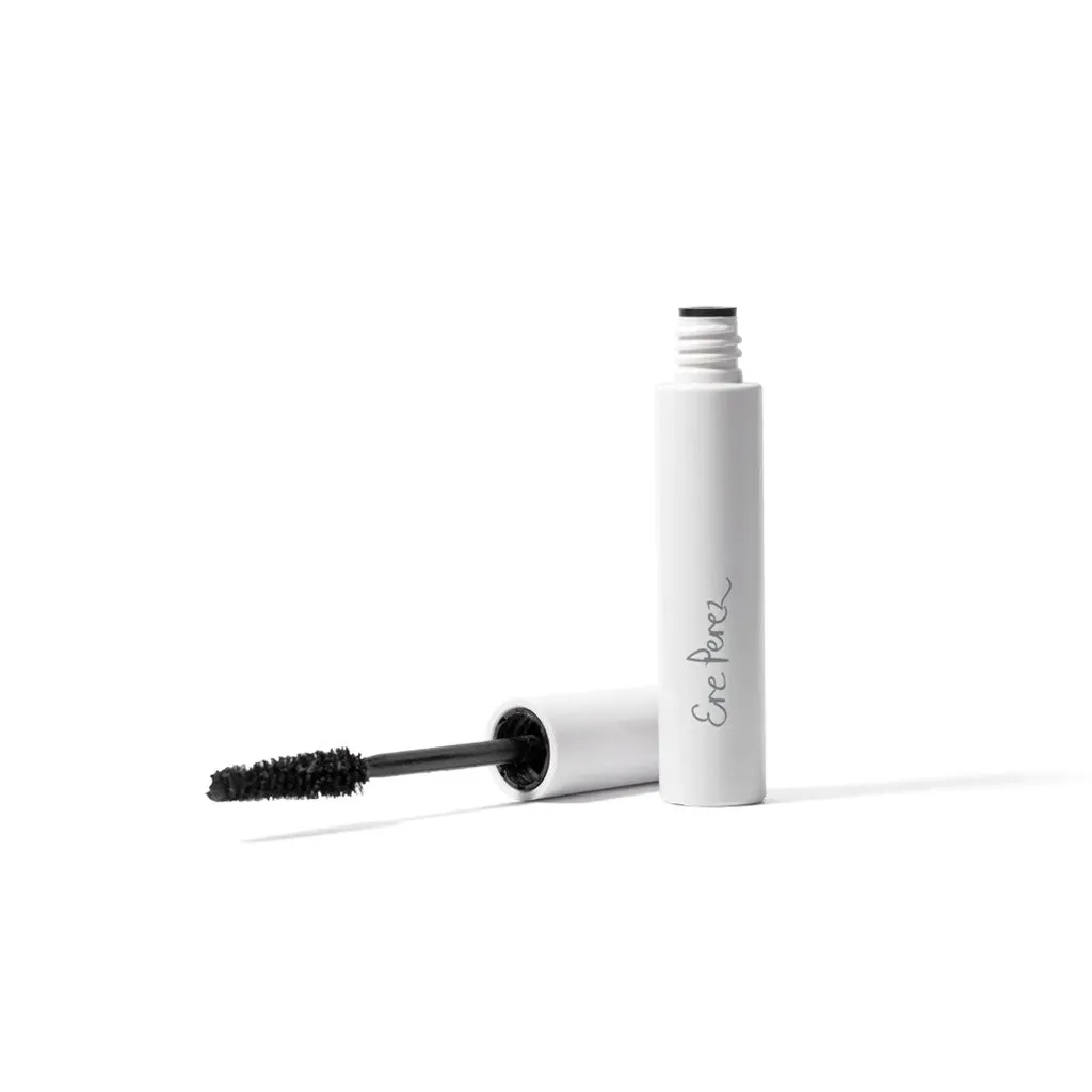 Natural Almond Mascara