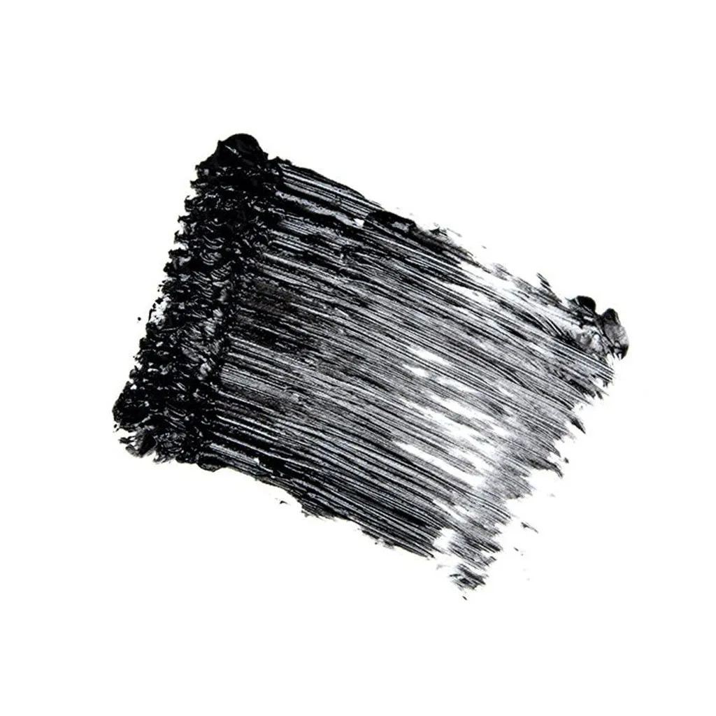Natural Almond Mascara