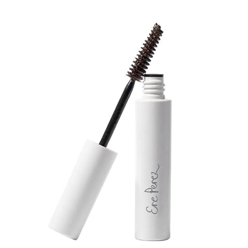 Natural Almond Mascara