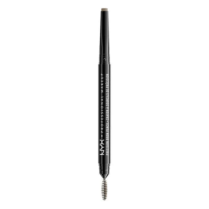 Nyx Precision Brow Pencil