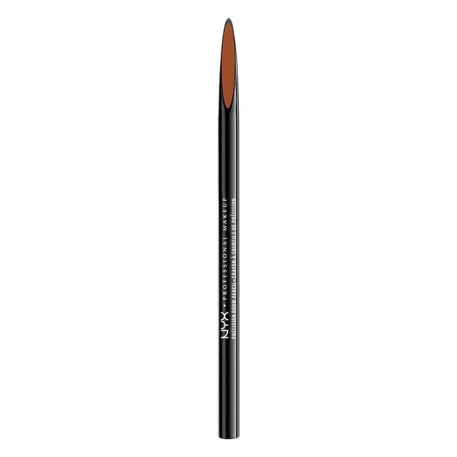 NYX Precision Brow Pencil