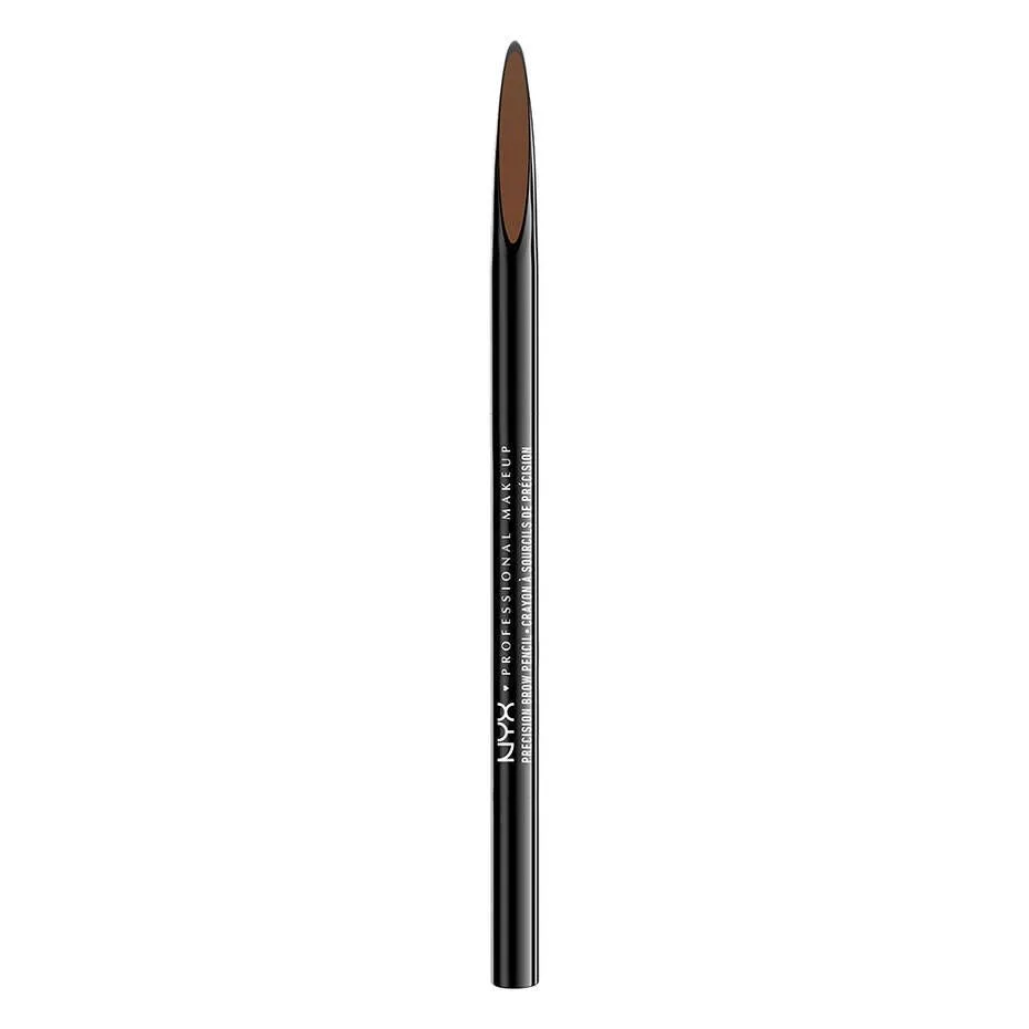 NYX Precision Brow Pencil