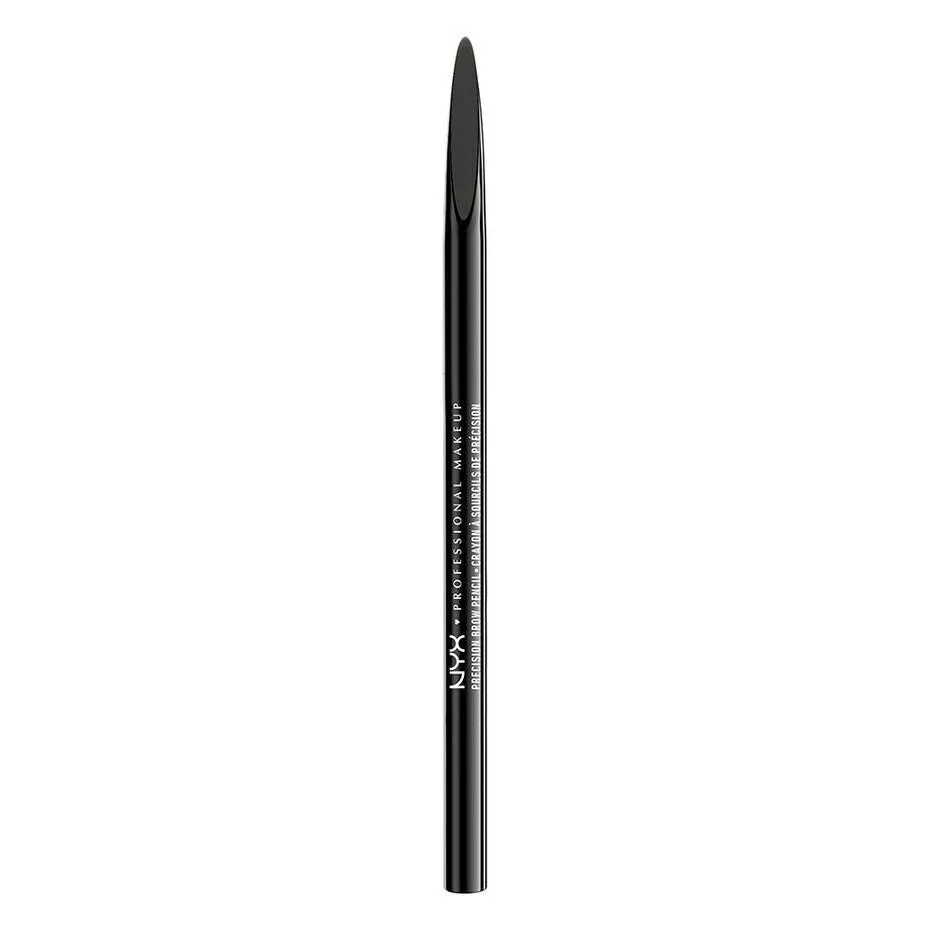 NYX Precision Brow Pencil