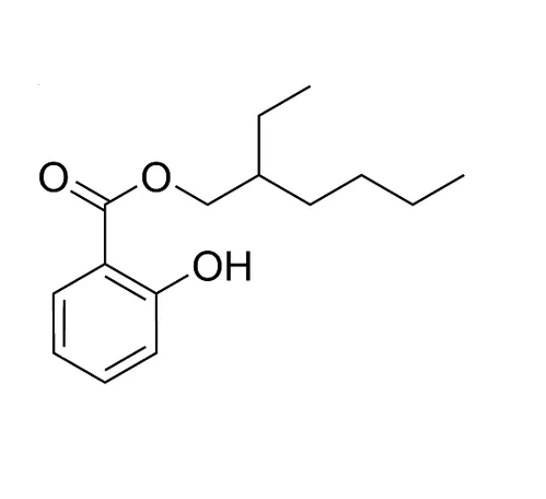 Octyl Methoxy Cinnamate SPF /Ethyl Hexyl Methoxy Cinnamate