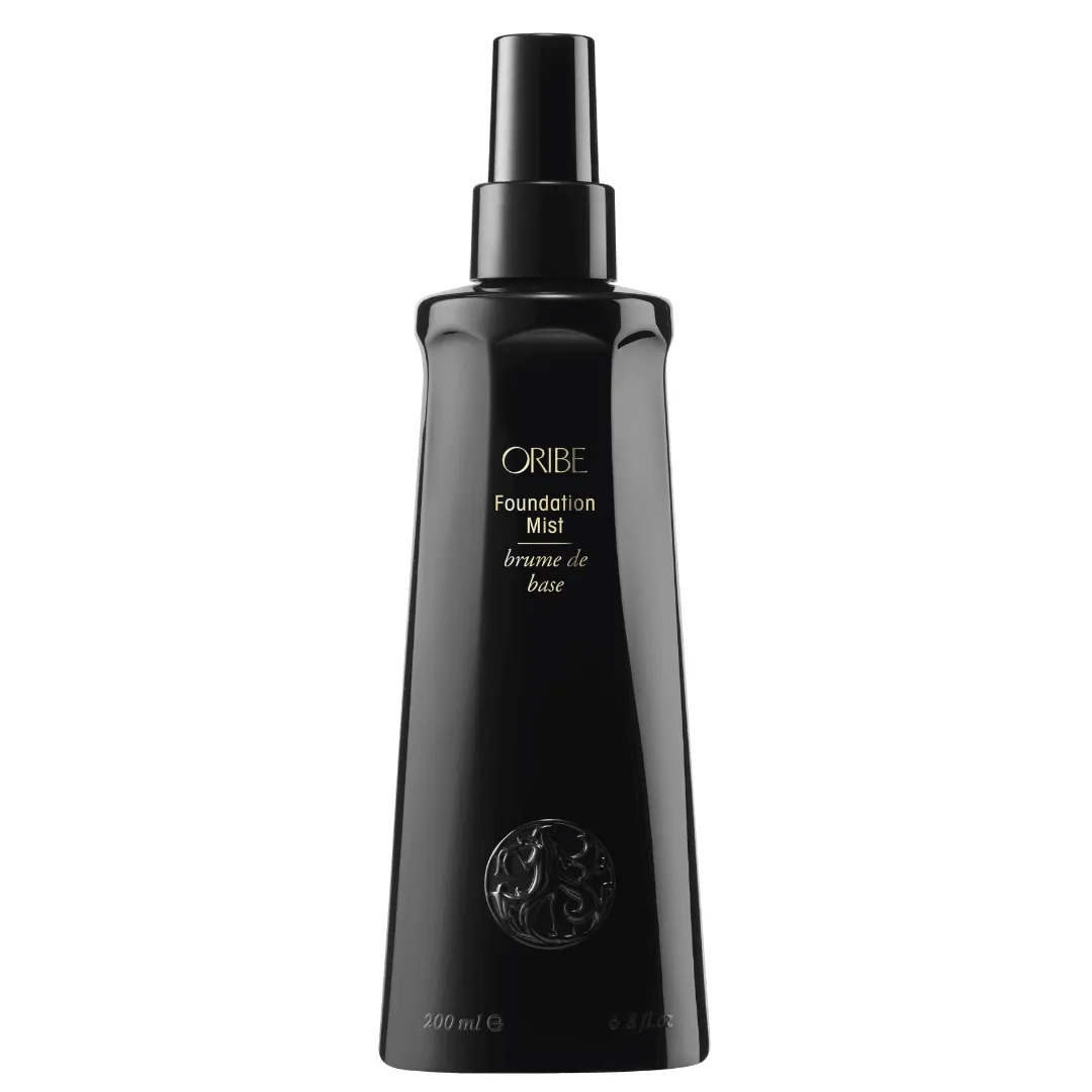 Oribe Foundation Mist - Signature 200ml