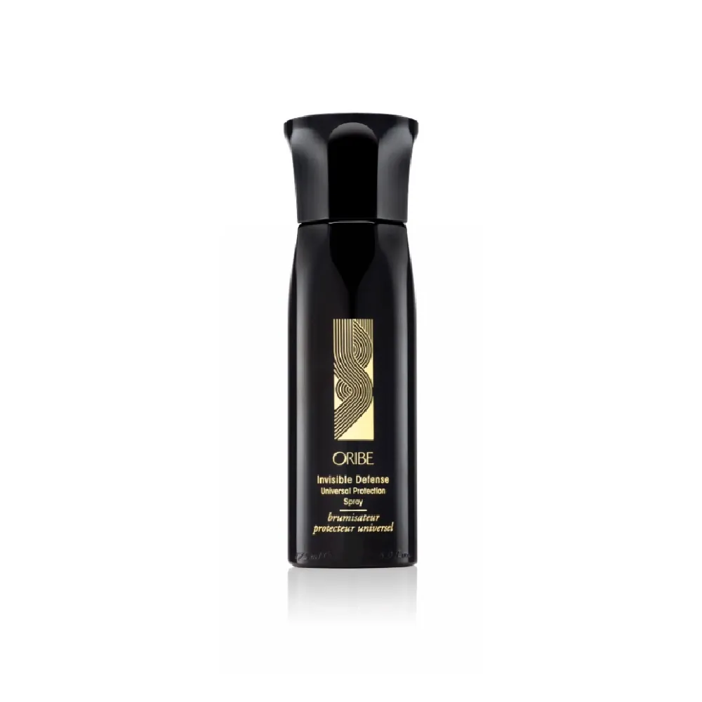 ORIBE INVISIBLE DEFENSE UNIVERSAL SPRAY  175ML