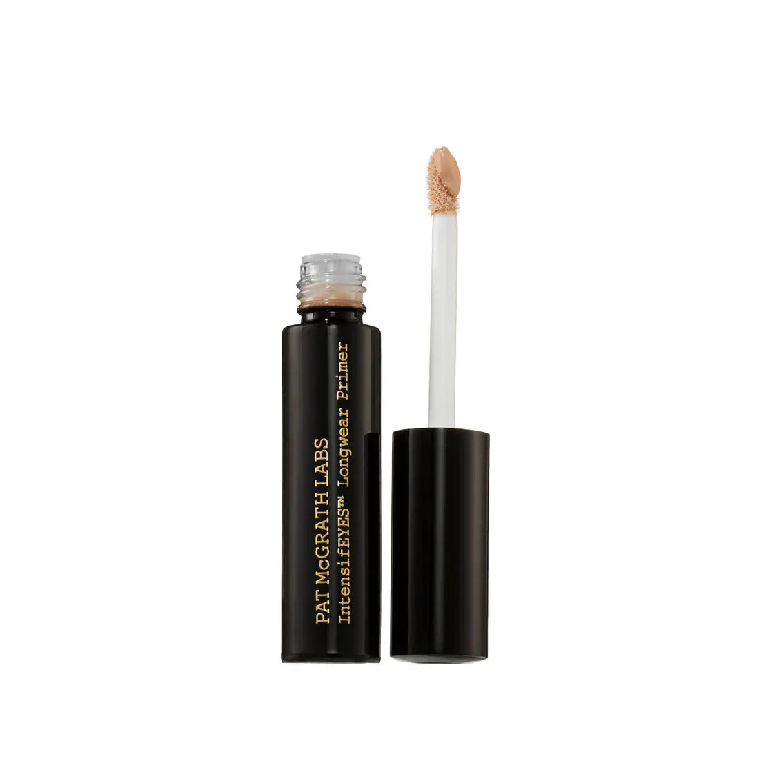 Pat McGrath IntensifEYES™ Longwear Primer