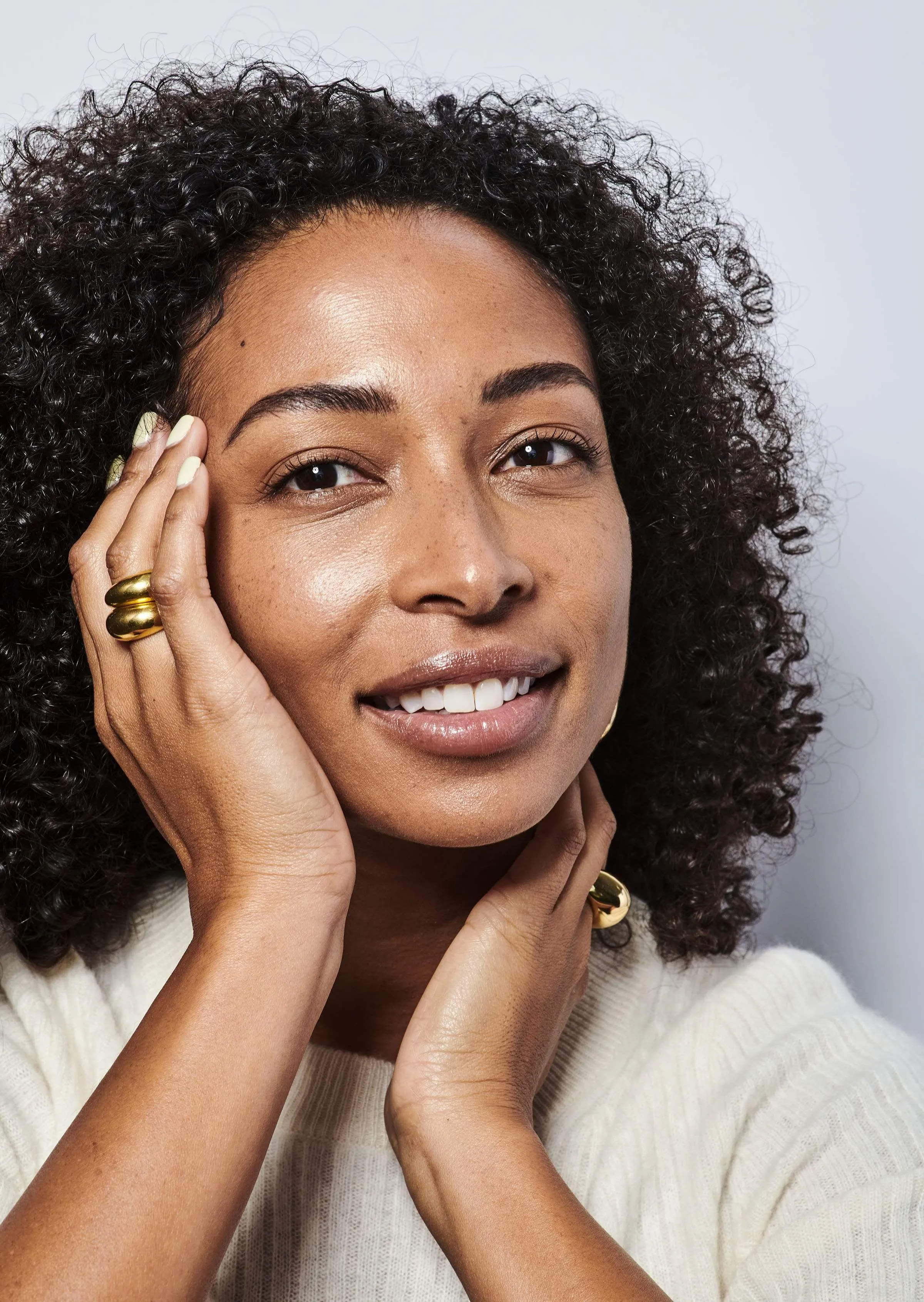 Precision Brow Pencil