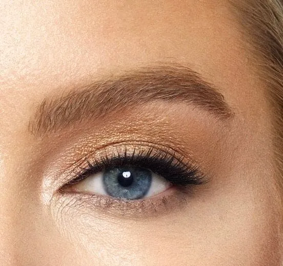 Precision Brow Pencil