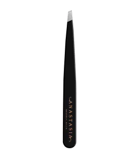 Precision Tweezers