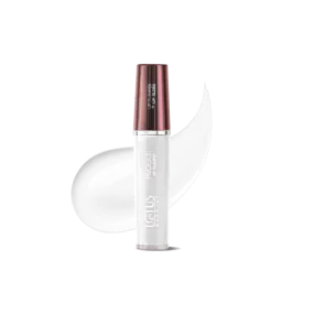 Proedit Lip Plumper   Gloss - Clear Glass