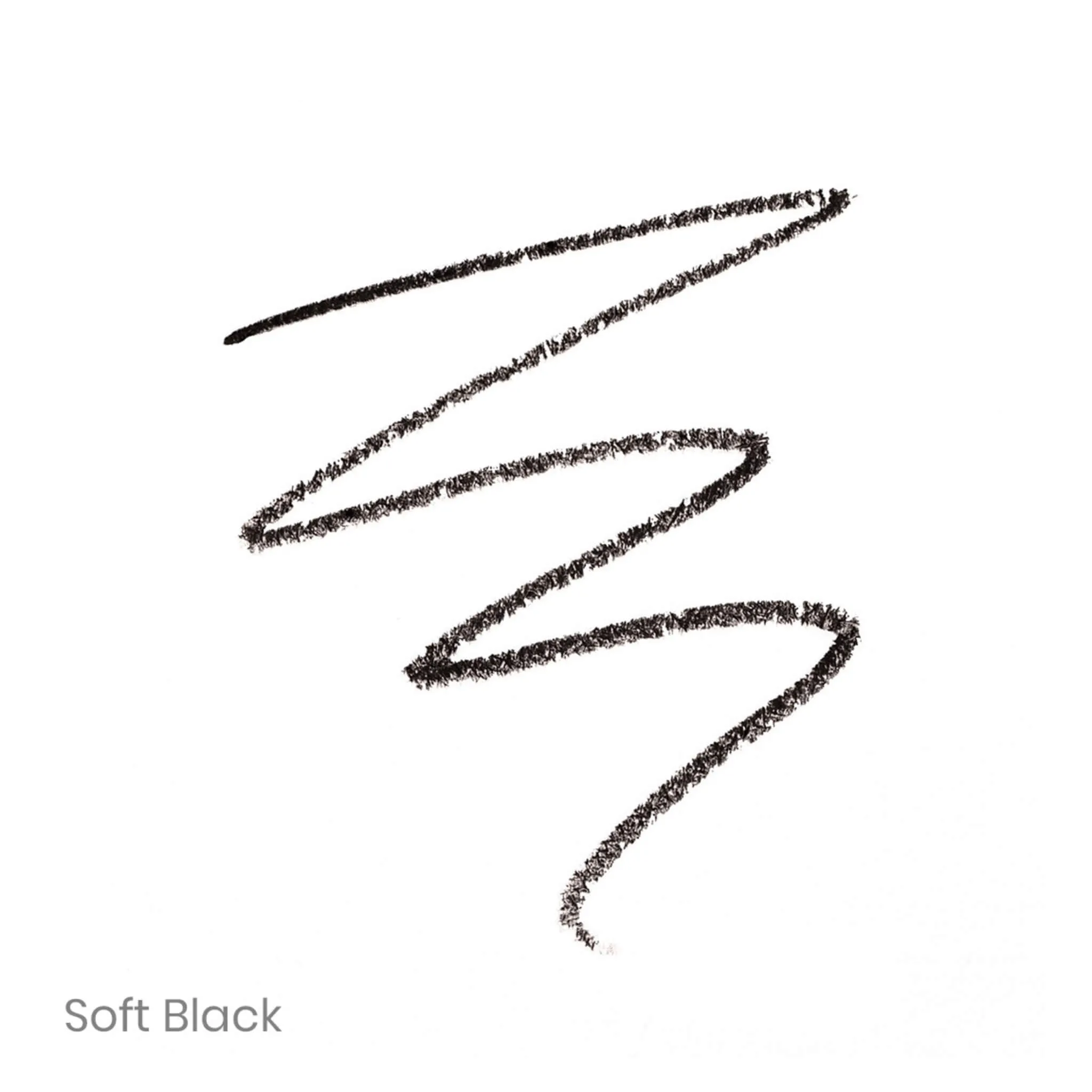PureBrow Precision Pencil