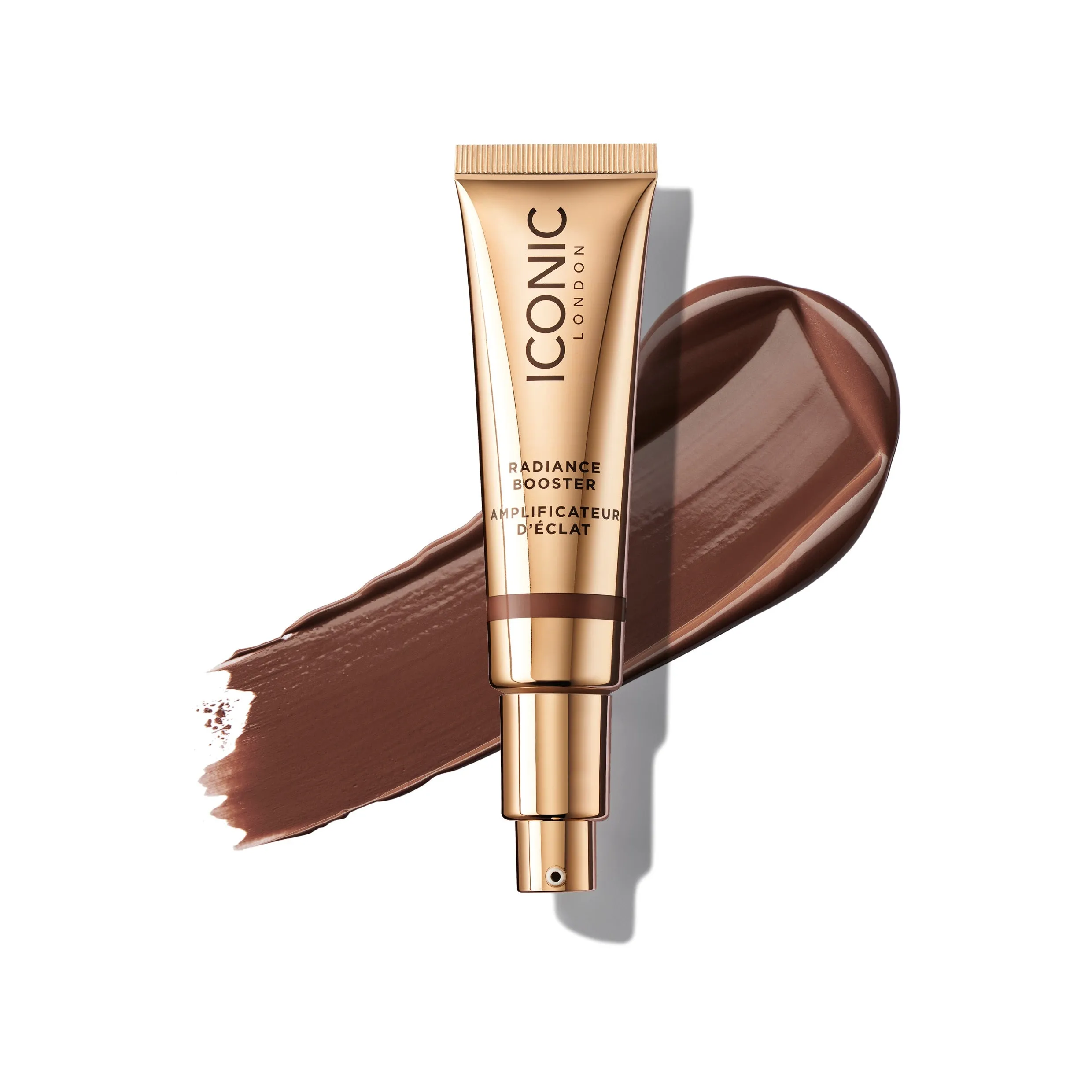 Radiance Booster