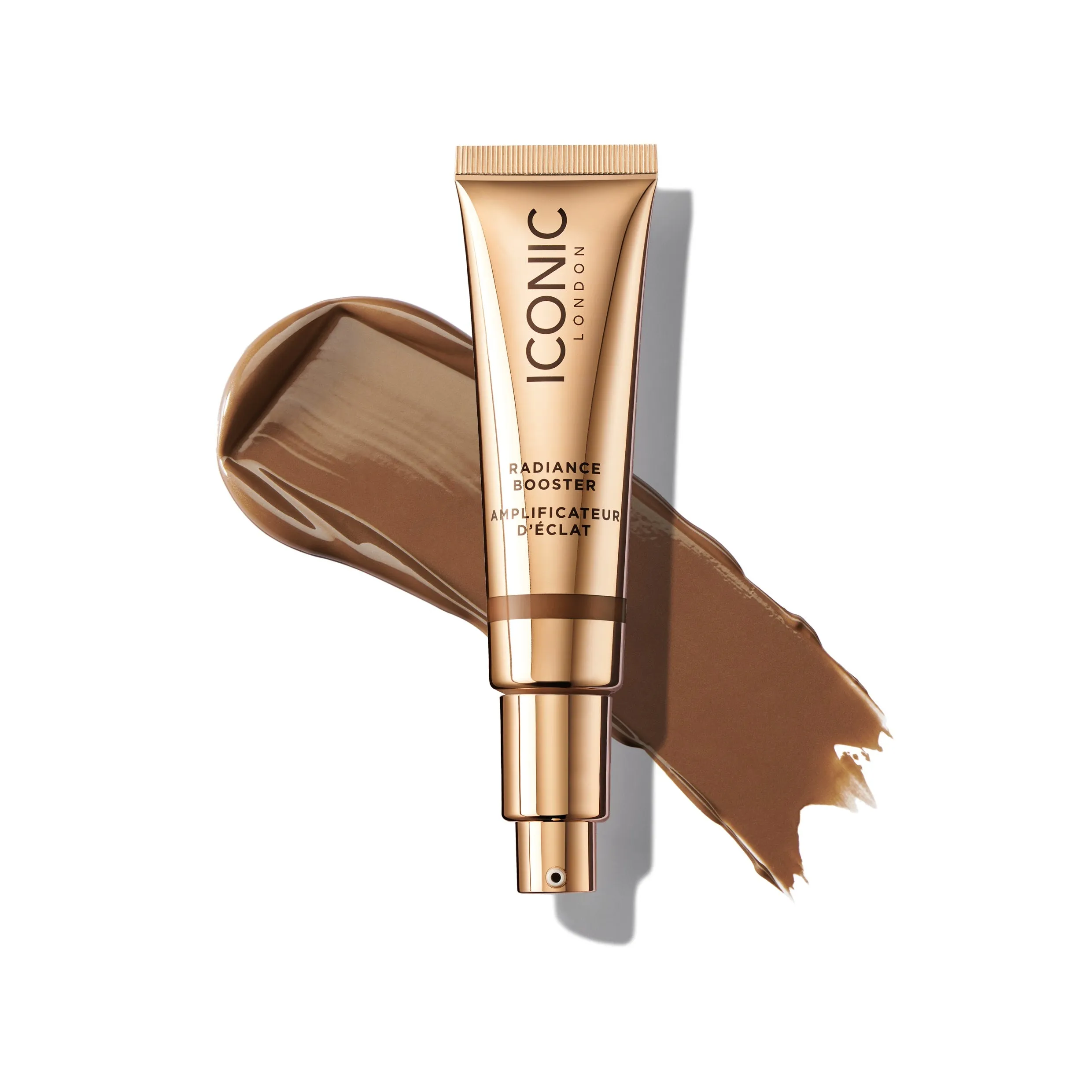 Radiance Booster