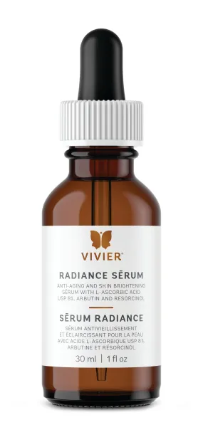 Radiance Serum