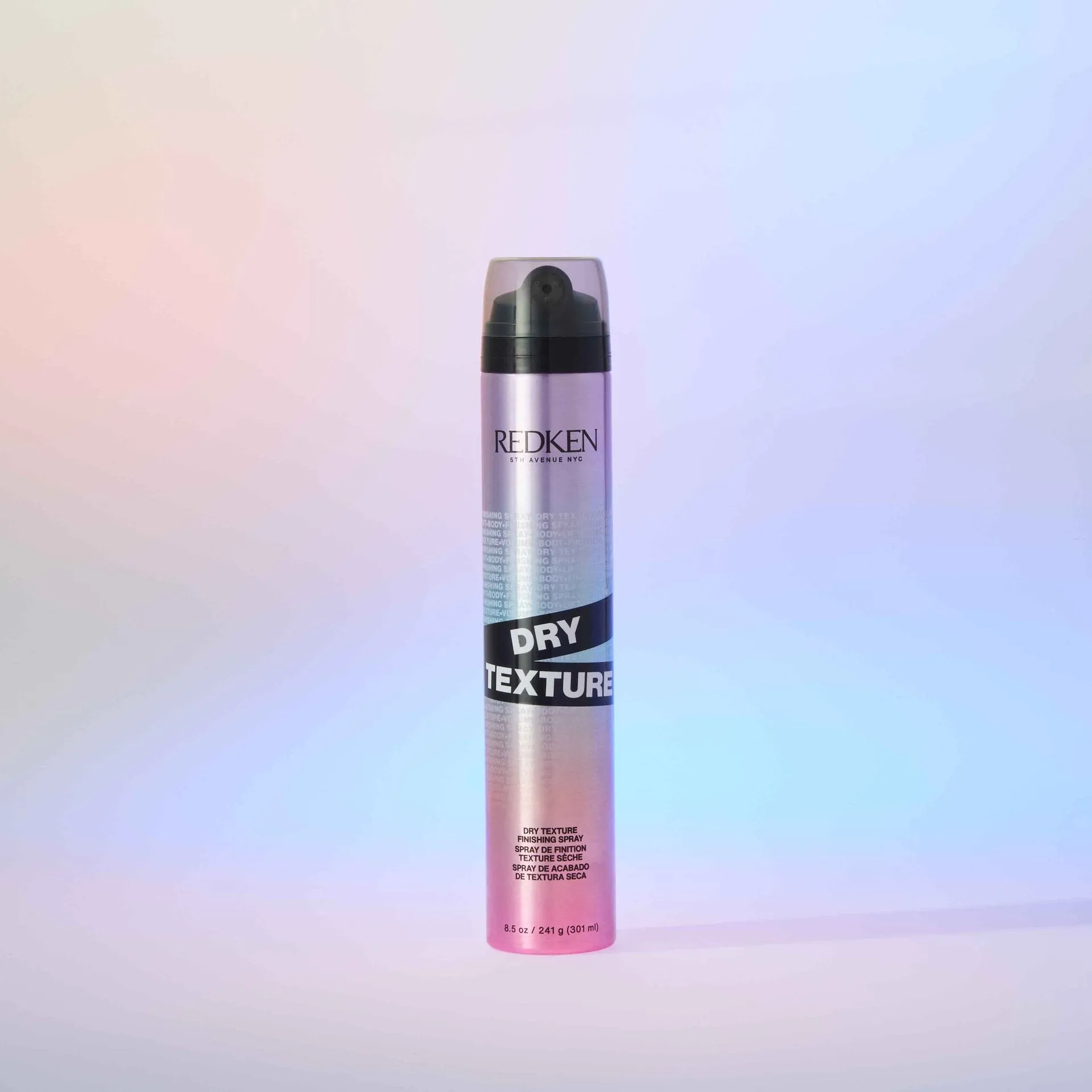 Redken Dry Texture Spray 241g