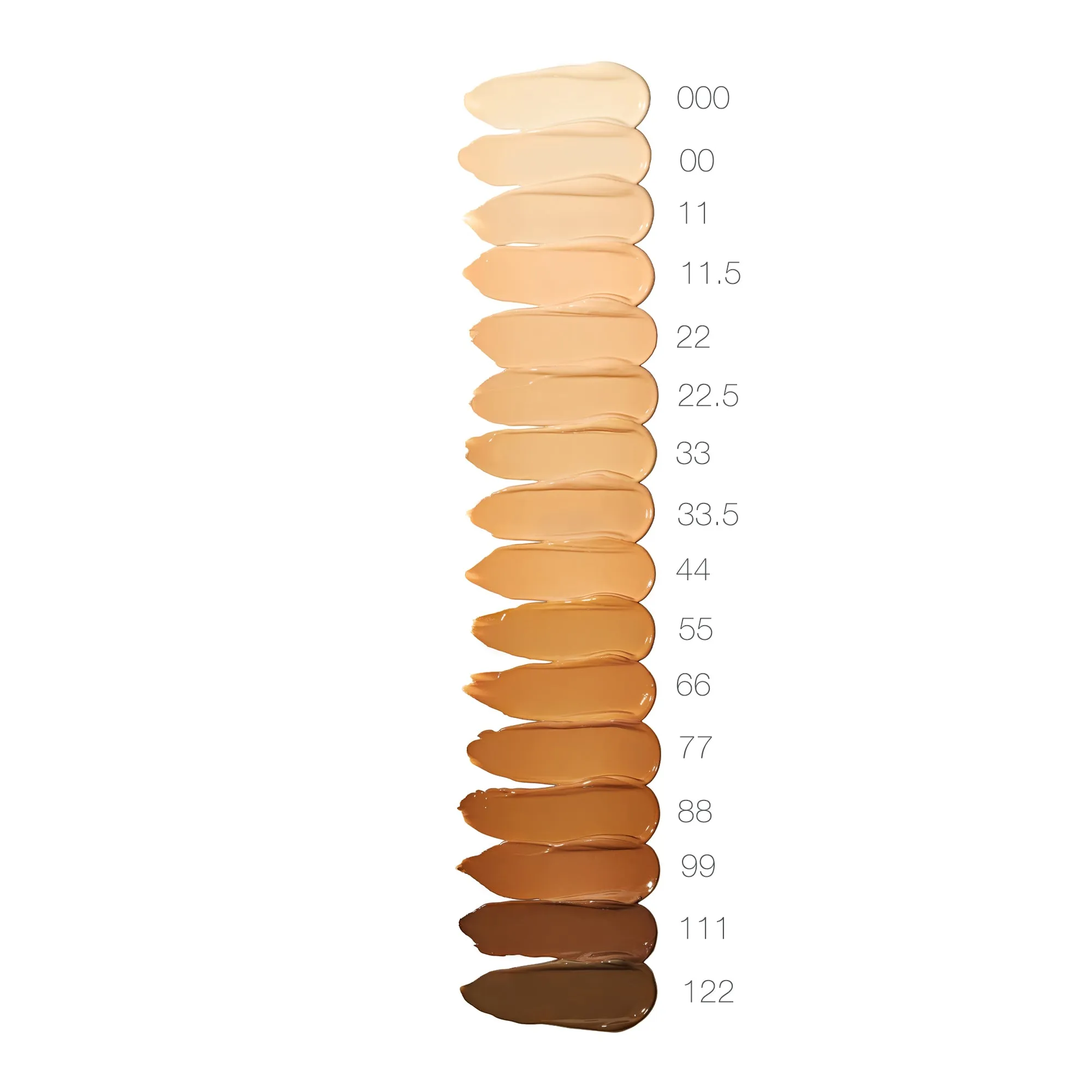 RMS BEAUTY - ReEvolve Natural Finish Liquid Foundation
