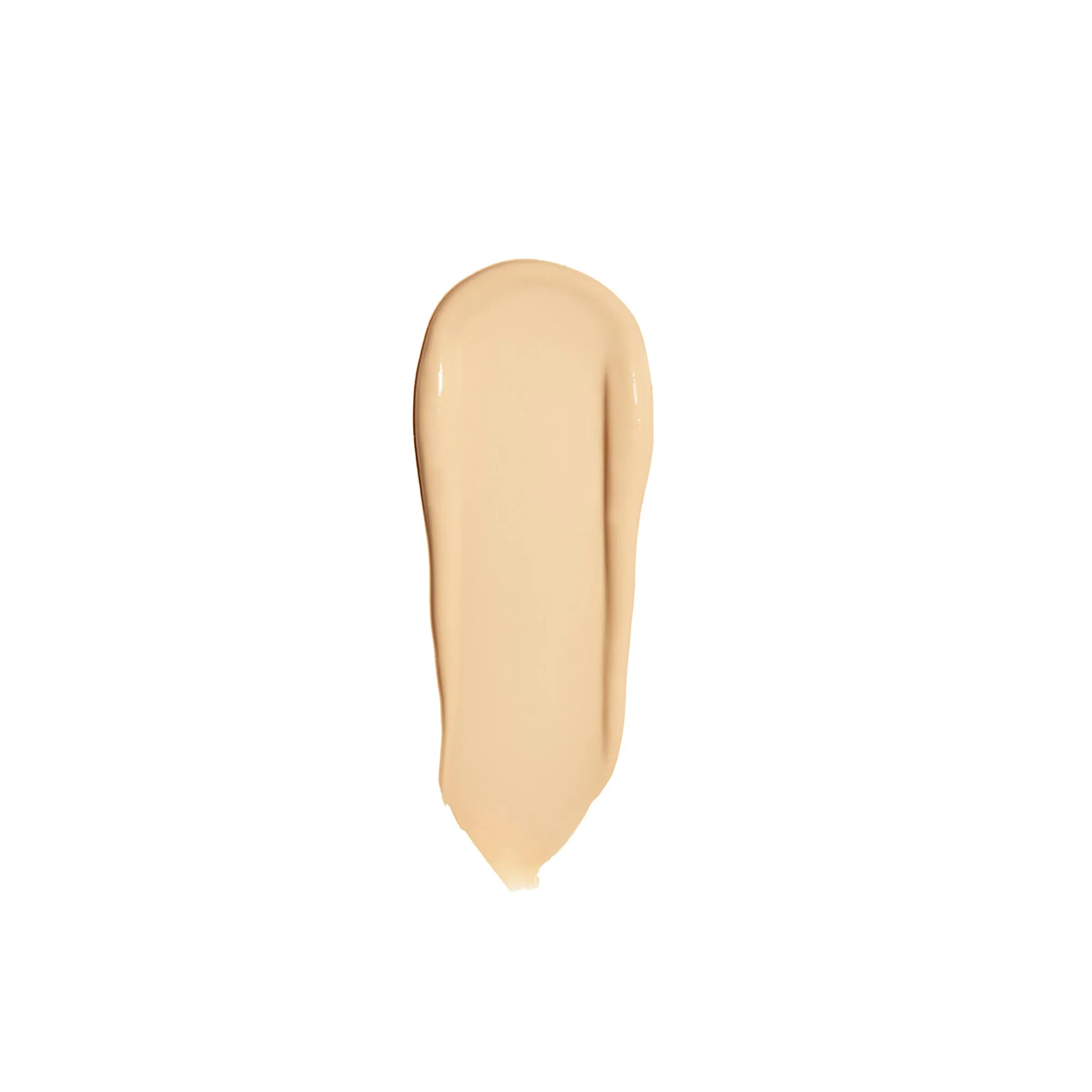 RMS BEAUTY - ReEvolve Natural Finish Liquid Foundation