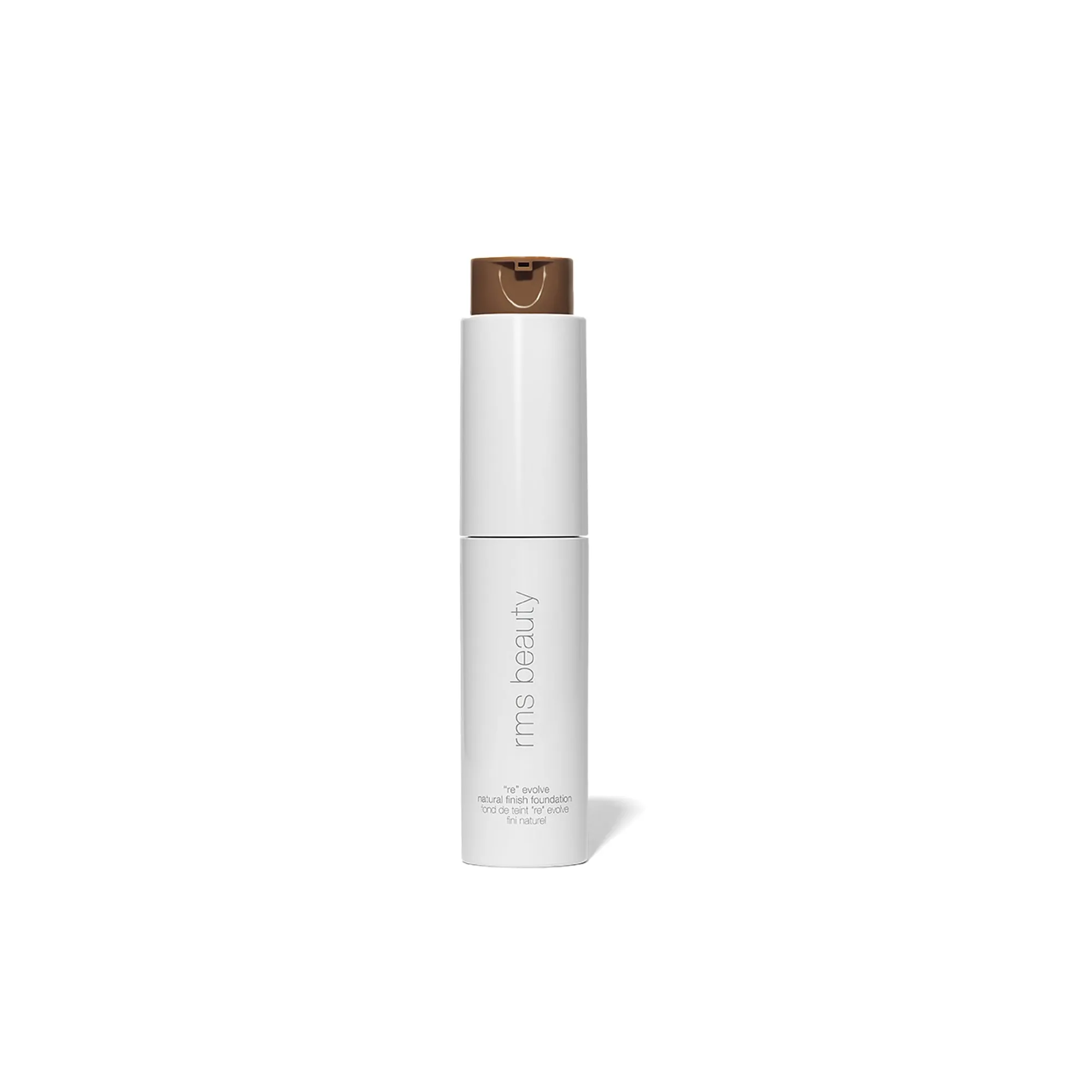 RMS BEAUTY - ReEvolve Natural Finish Liquid Foundation