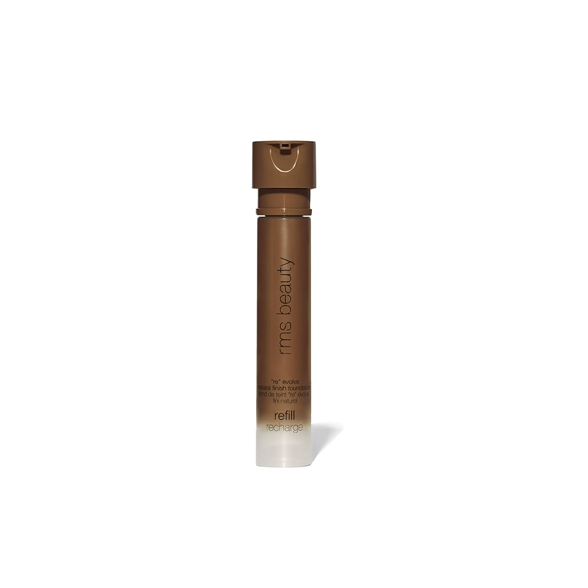 RMS BEAUTY - ReEvolve Natural Finish Liquid Foundation