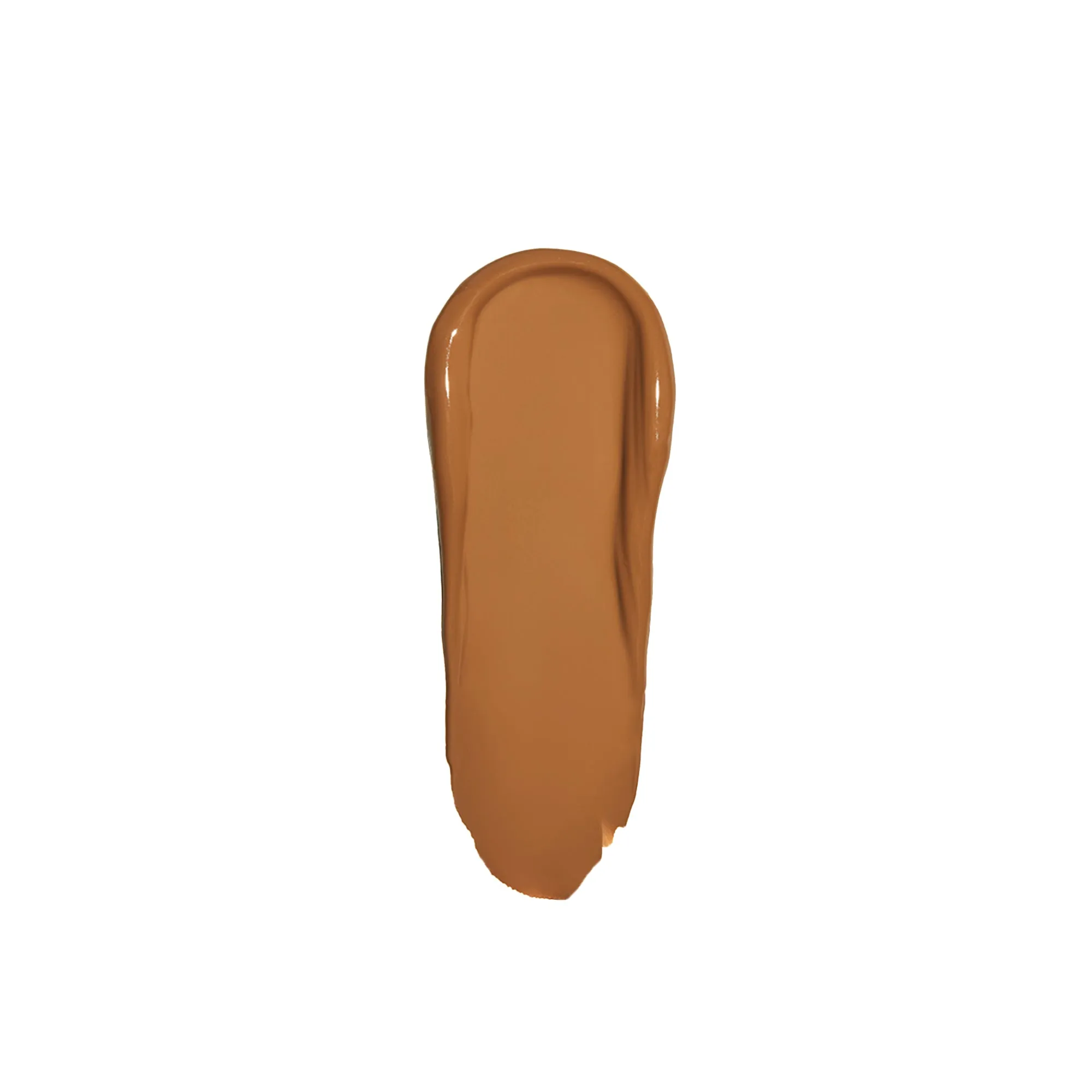 RMS BEAUTY - ReEvolve Natural Finish Liquid Foundation