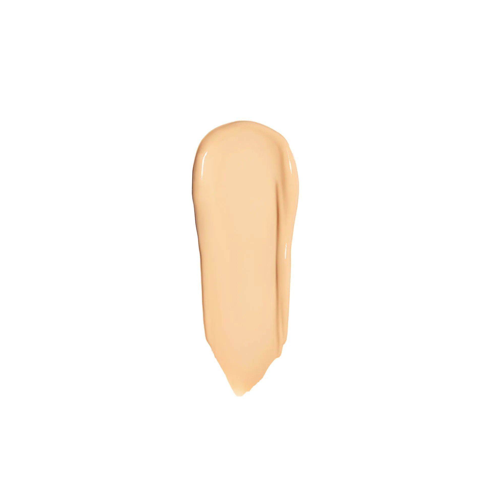 RMS BEAUTY - ReEvolve Natural Finish Liquid Foundation