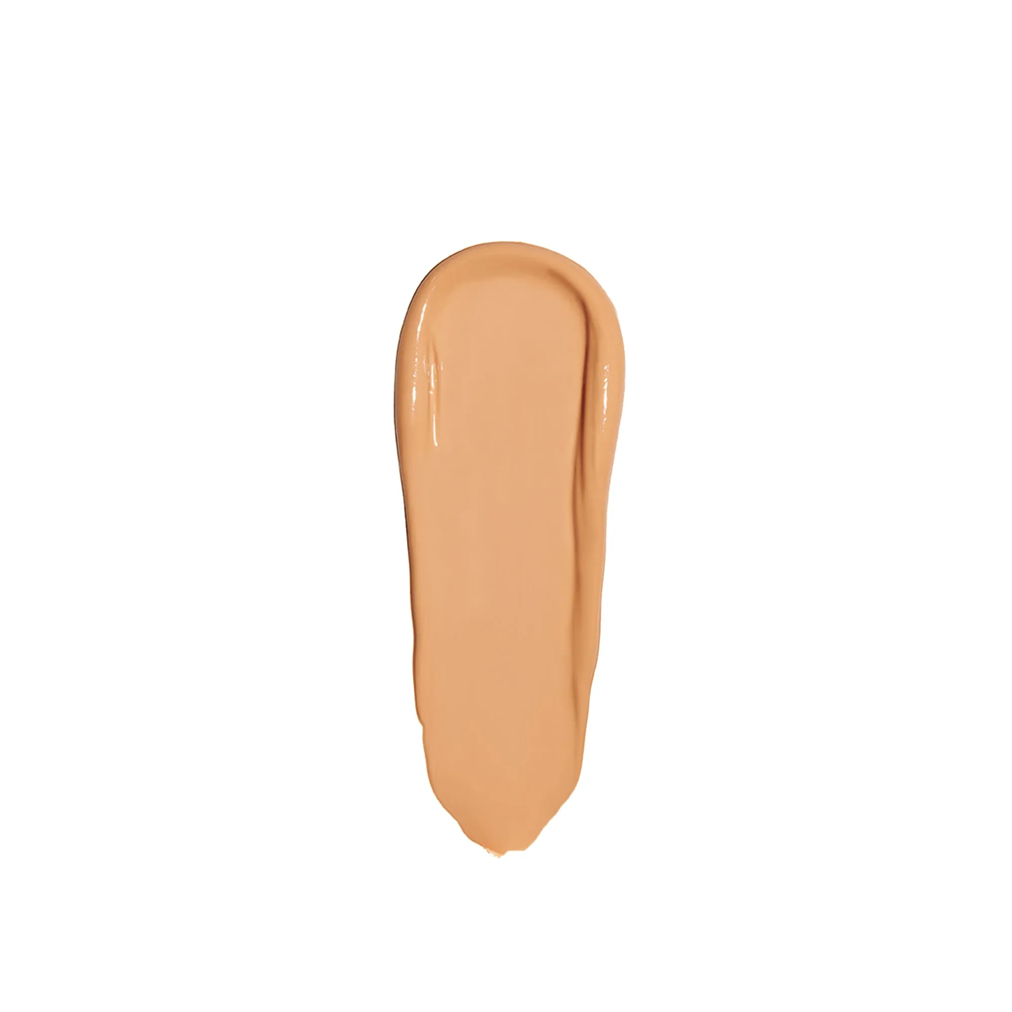 RMS BEAUTY - ReEvolve Natural Finish Liquid Foundation