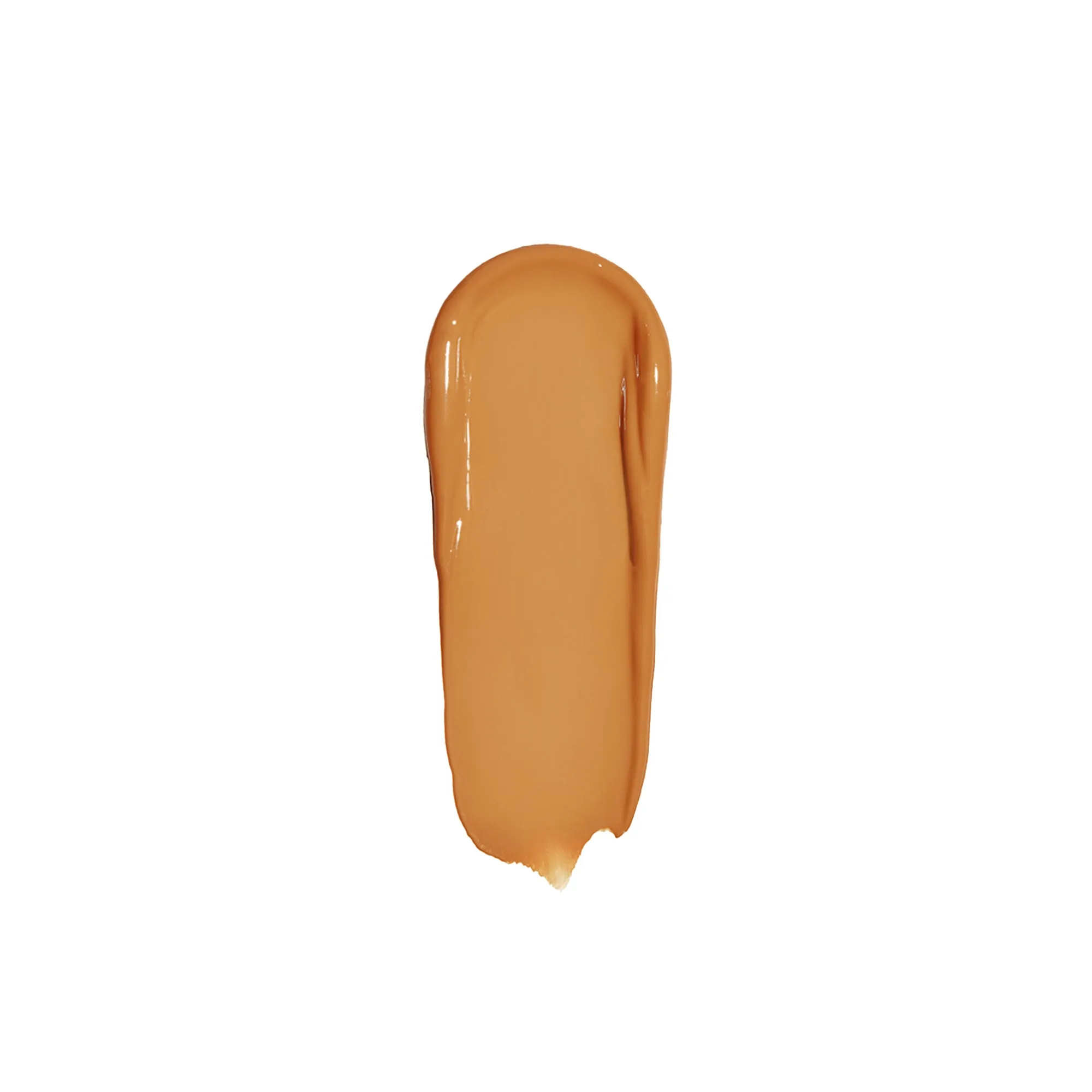 RMS BEAUTY - ReEvolve Natural Finish Liquid Foundation
