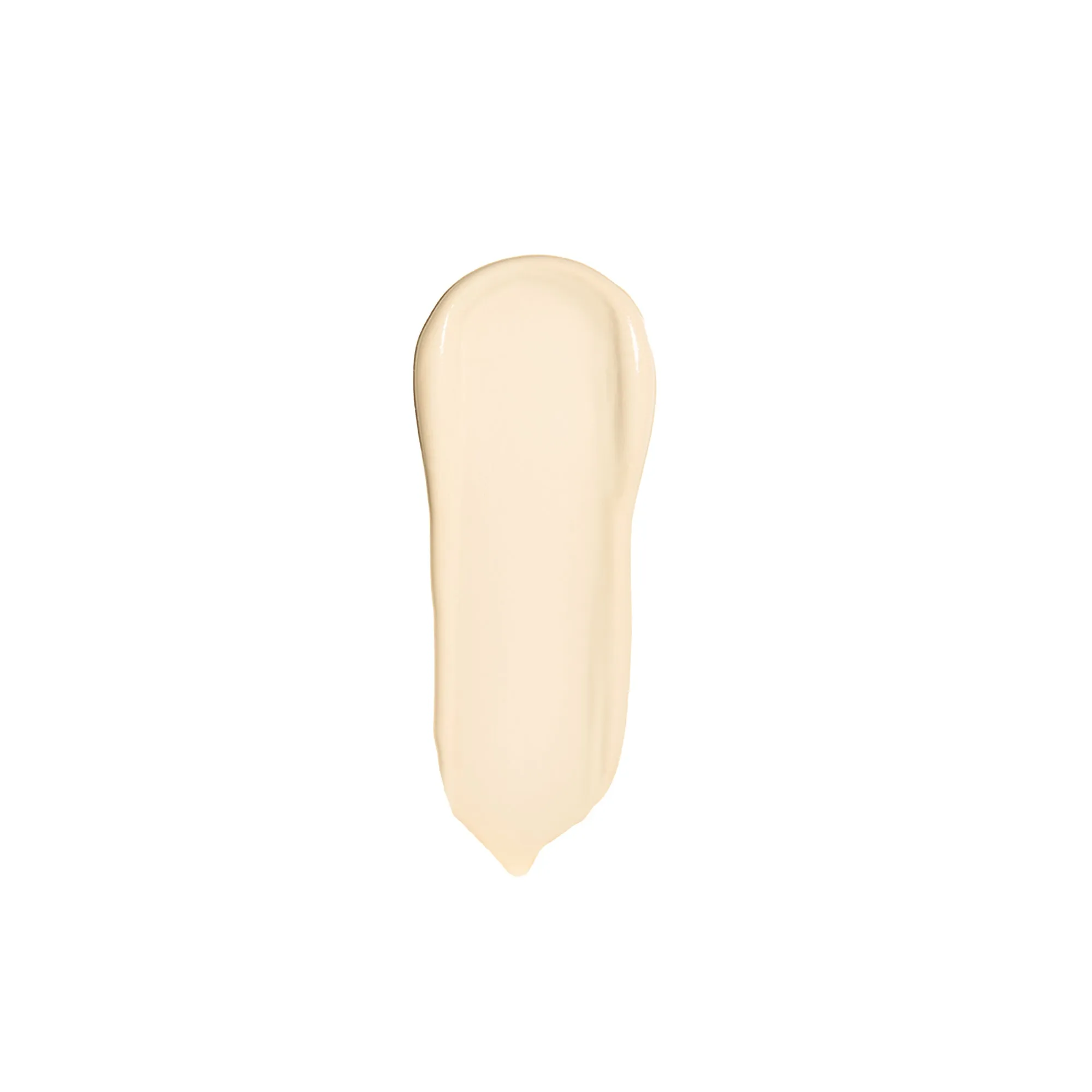 RMS BEAUTY - ReEvolve Natural Finish Liquid Foundation