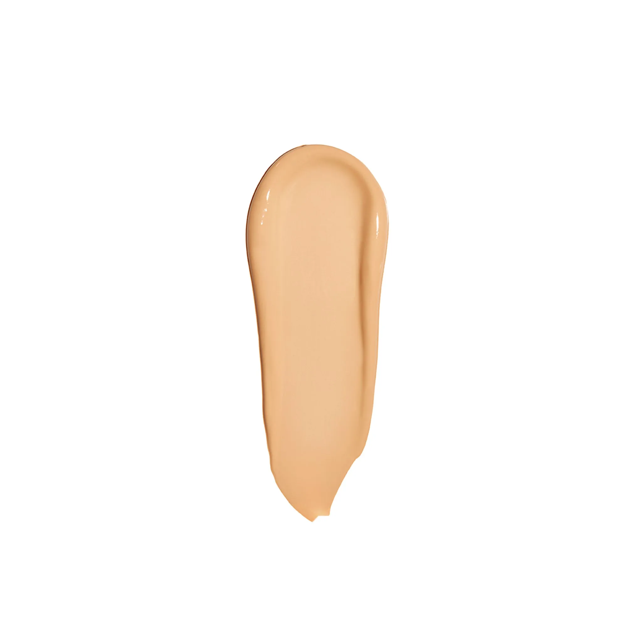 RMS BEAUTY - ReEvolve Natural Finish Liquid Foundation