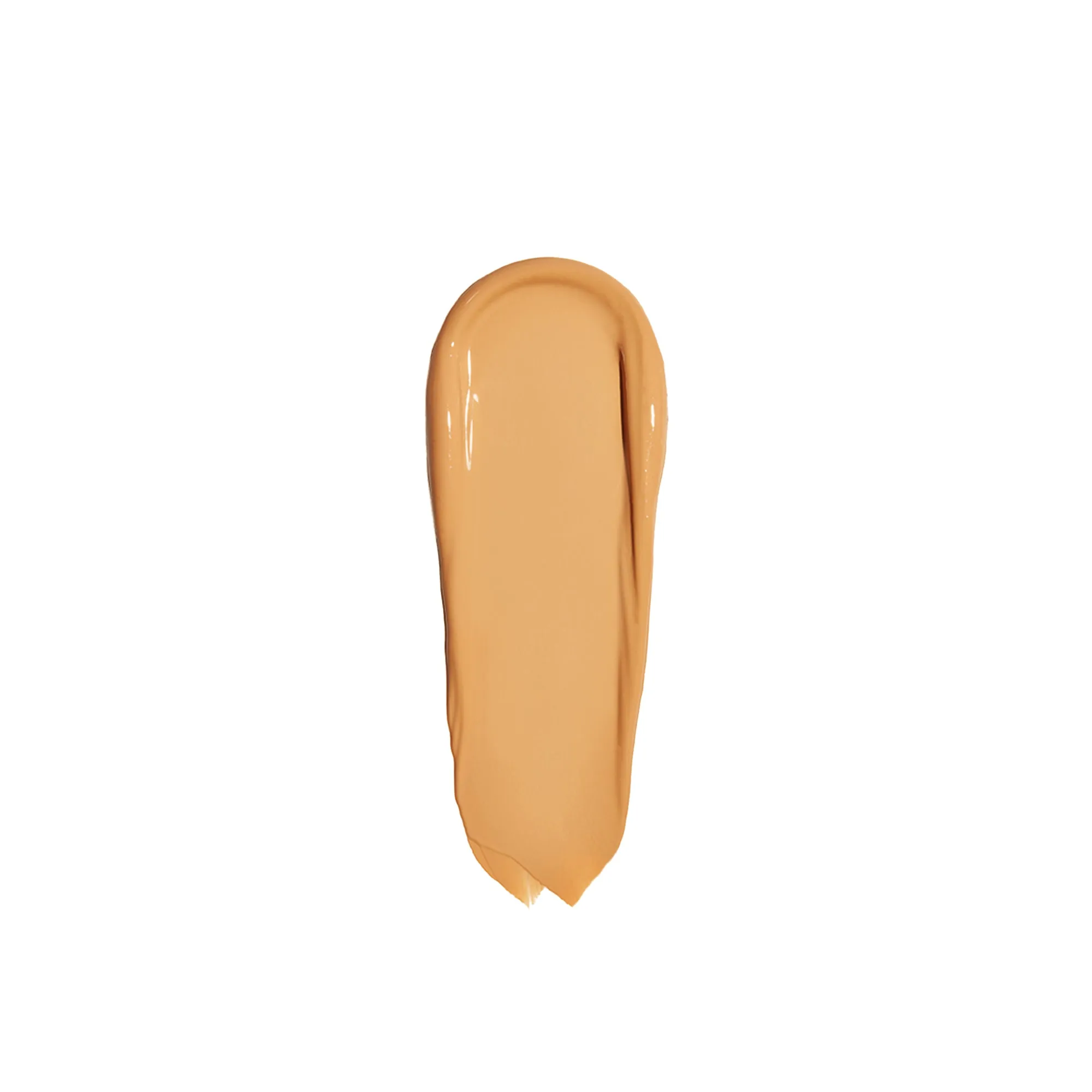 RMS BEAUTY - ReEvolve Natural Finish Liquid Foundation