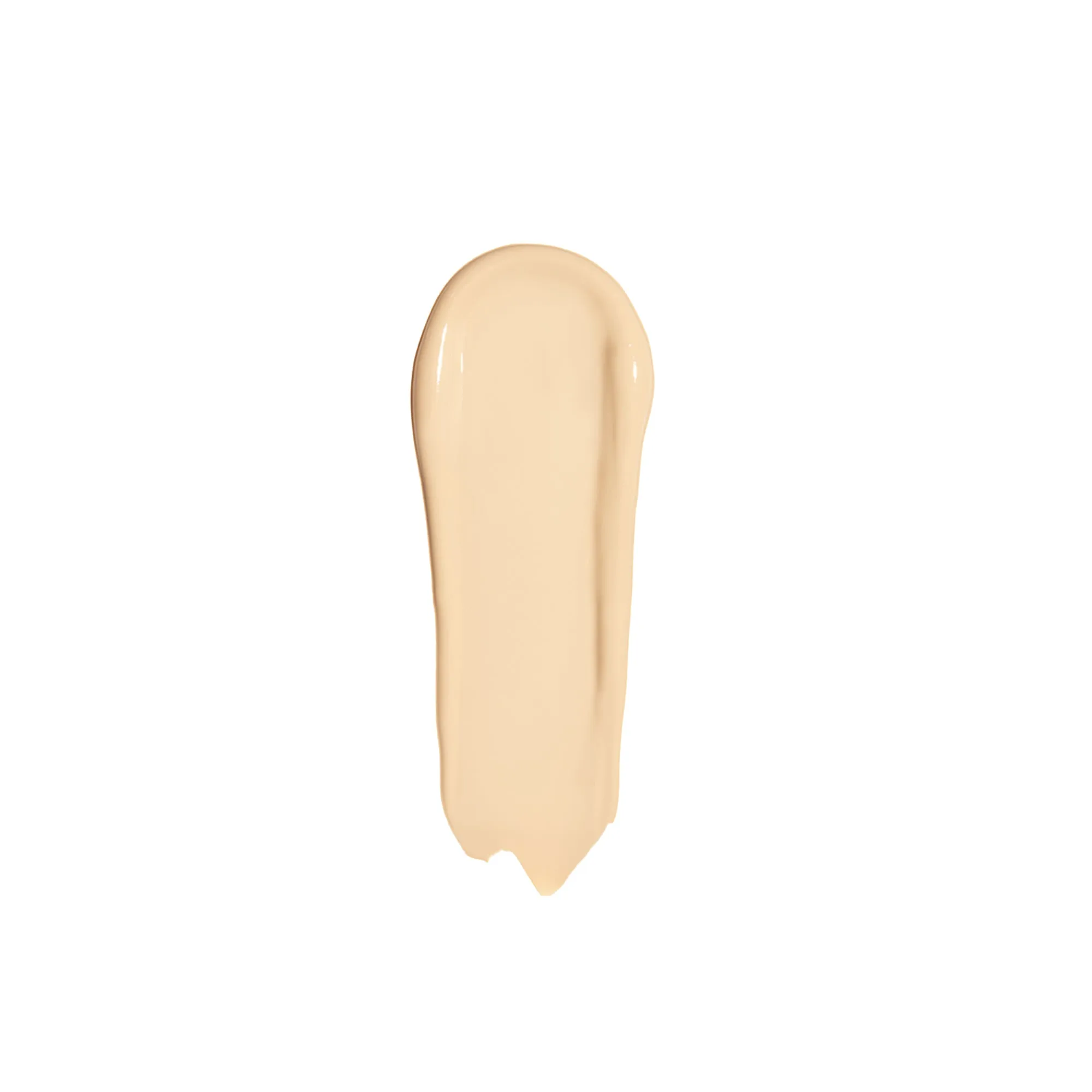 RMS BEAUTY - ReEvolve Natural Finish Liquid Foundation