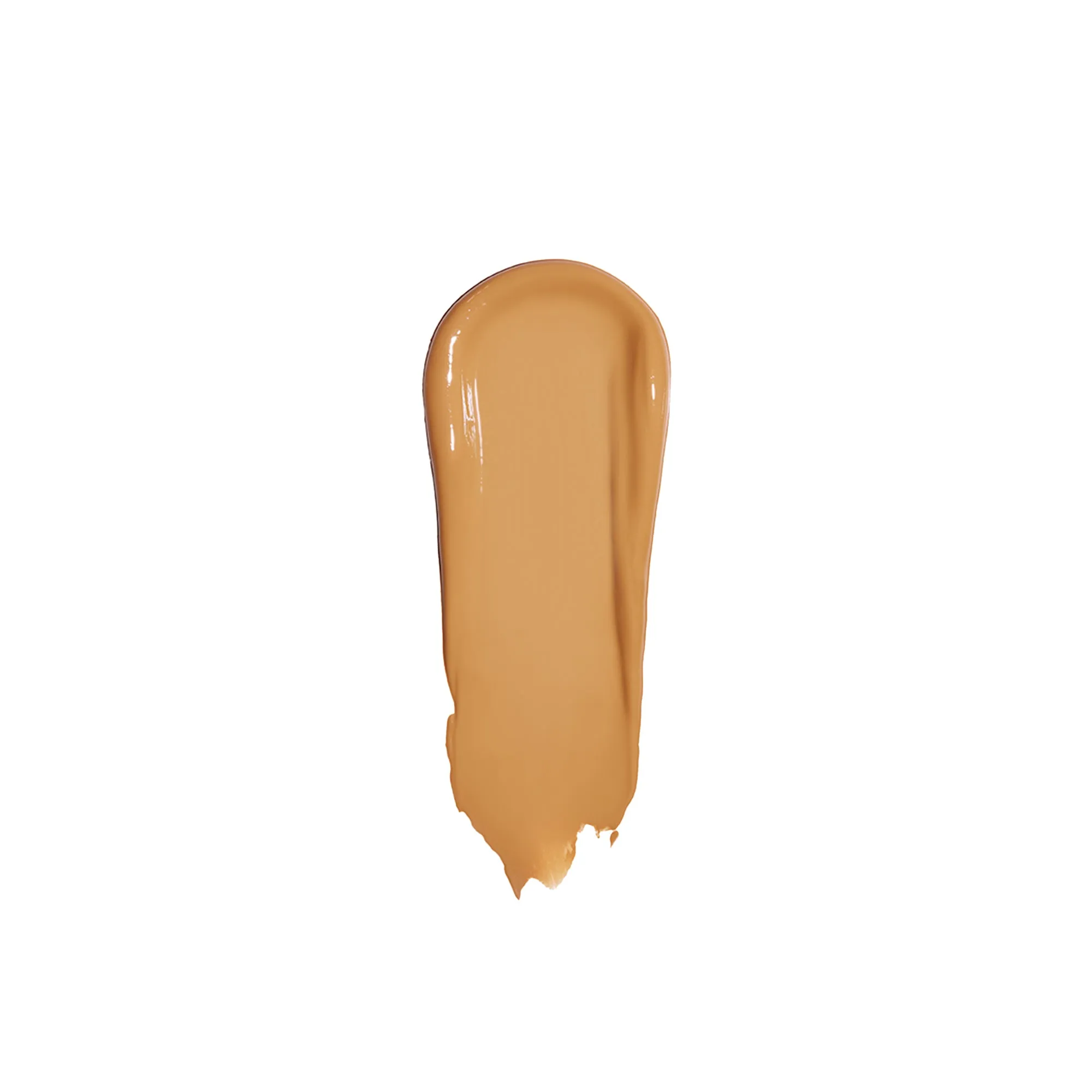 RMS BEAUTY - ReEvolve Natural Finish Liquid Foundation