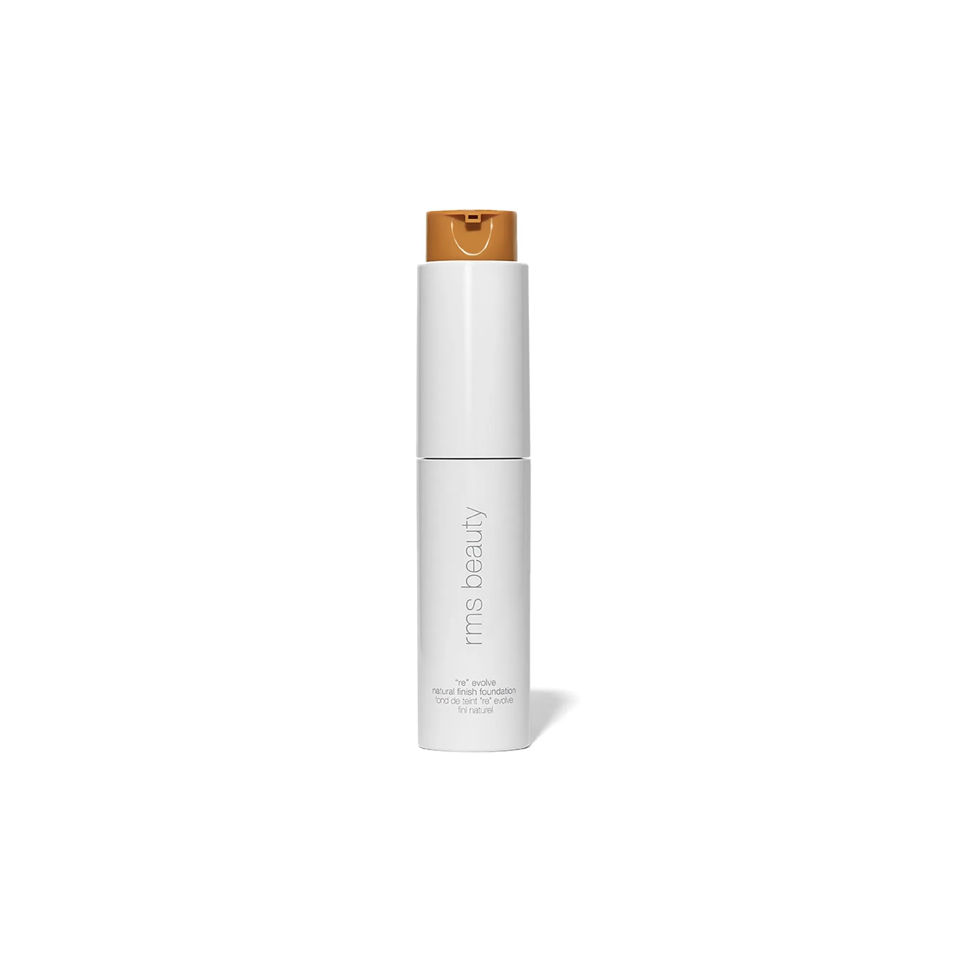 RMS BEAUTY - ReEvolve Natural Finish Liquid Foundation