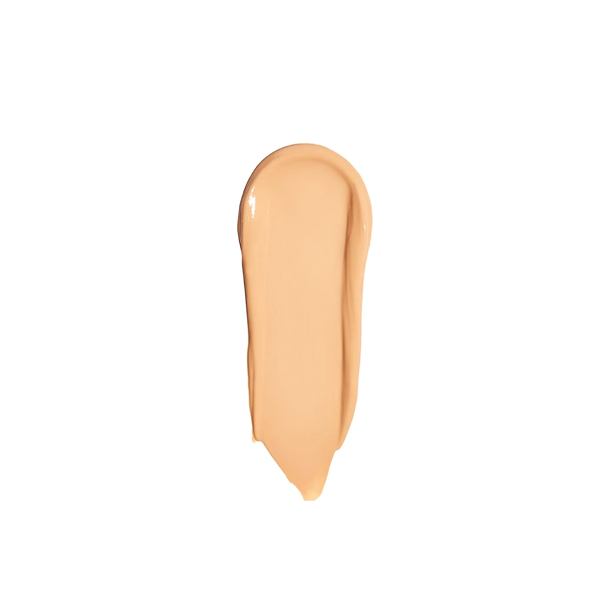 RMS BEAUTY - ReEvolve Natural Finish Liquid Foundation
